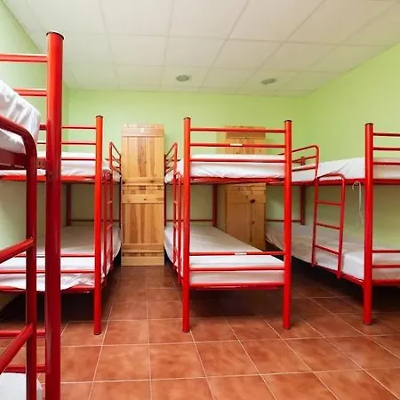 Albergue Viloria-2