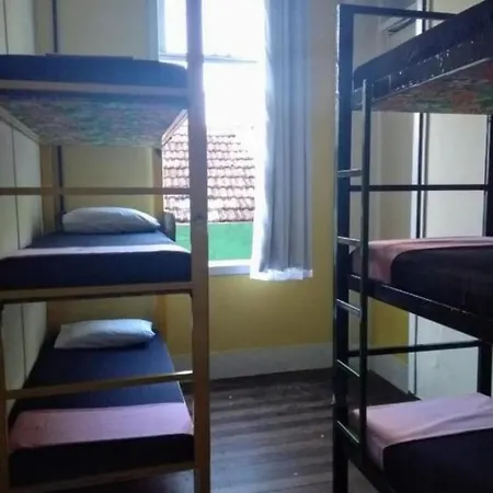 Lapa Casa-3