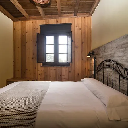 A Reboleira - Casa Nuñez-3
