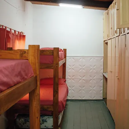 Instalate Hostel-3