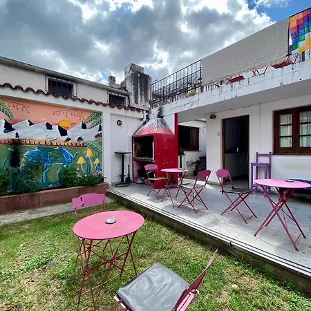 Esperanto hostel-3