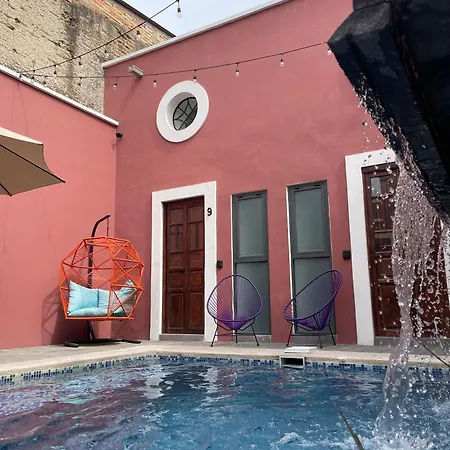 Quinta La Perla-3