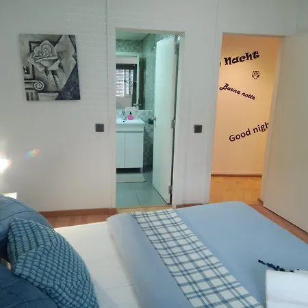 Corujinha Hostel-3