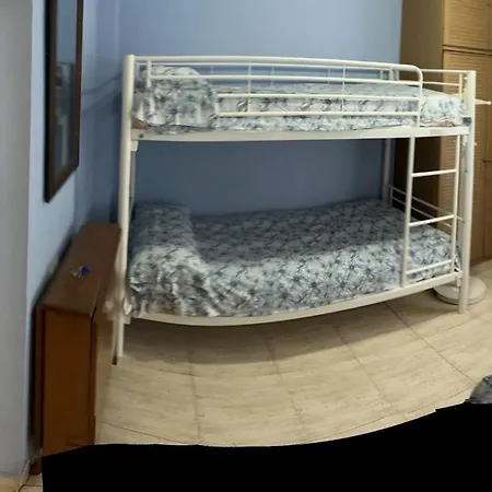 Residencia Alclausell-3