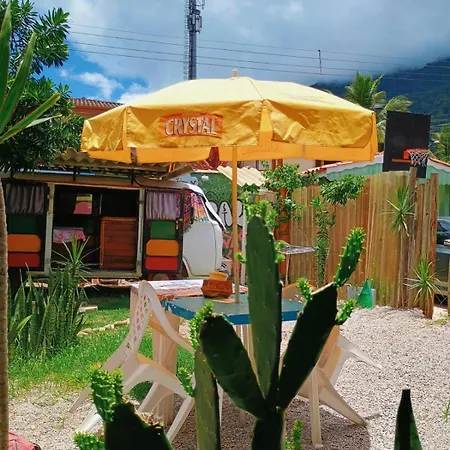 Hostel 7 praias-2