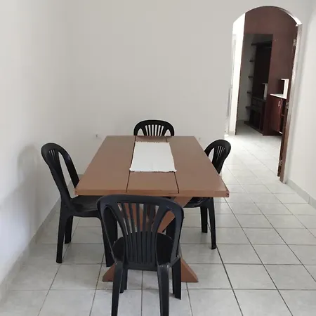 Espaço do Bem Recife-2