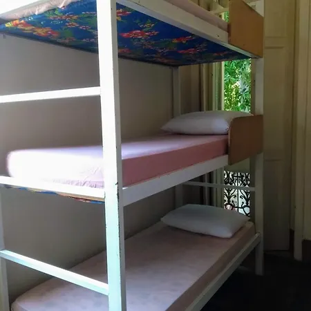 Lapa Casa-2