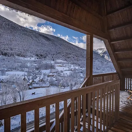Aran Hostel-3