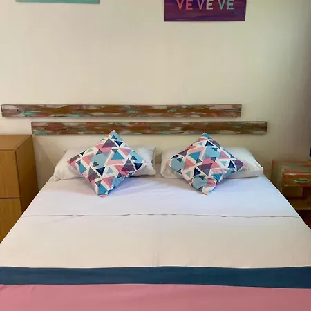 Hostel Hola Ola-3