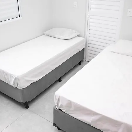 Spot Hotel e pousada-3