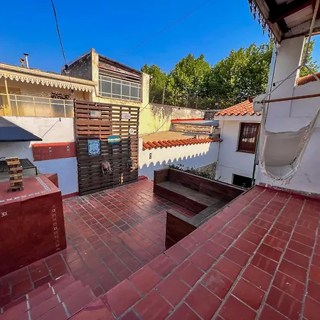 Casa Montaña-2
