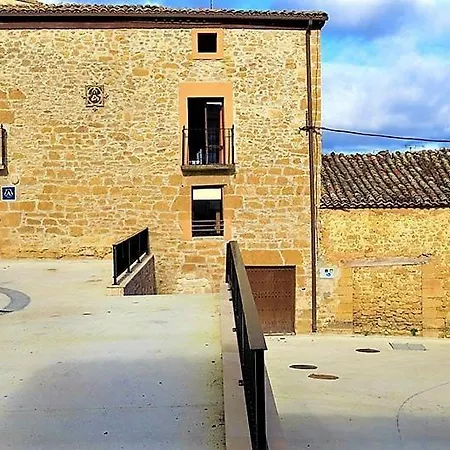 La Casa Magica-2