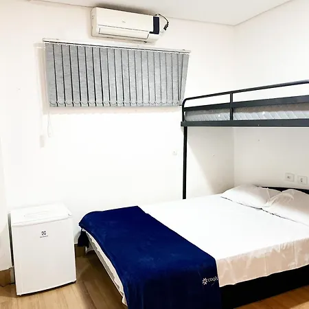 Hacker Hostel-3