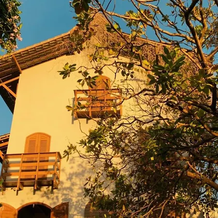 Enjoy Hostel e Pousada-2