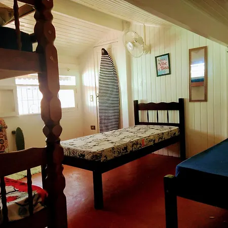 Hostel 7 praias-3