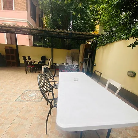 Villa Luzzatti-3