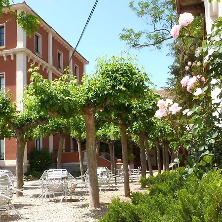 L'Espluga de Francolí Xanascat-2