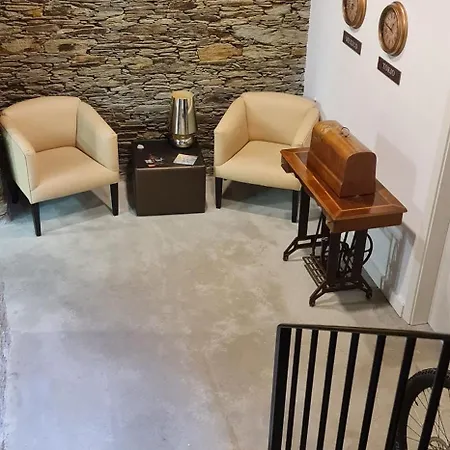 Albergue Castelos-2