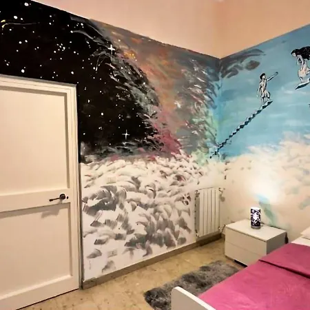 Sina Rent Room-3