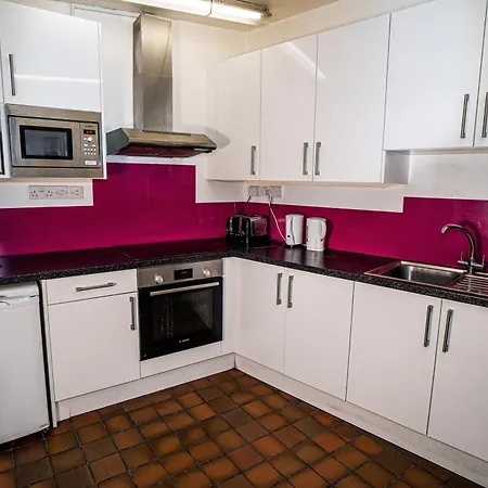 New Mansion House-2