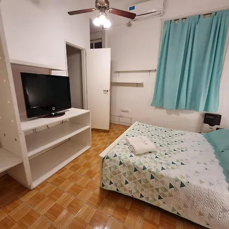 Hostel Estoril-3