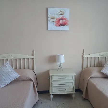 Albergue Agarimo-2
