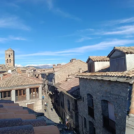 Mora de Nuei-2