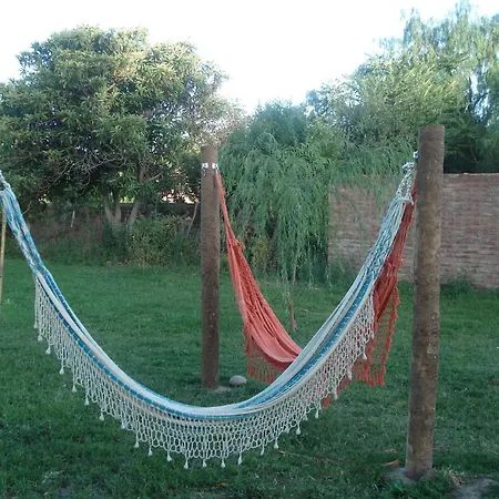 Shanti Hostel-2