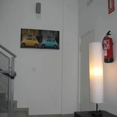 Hostelscat-2