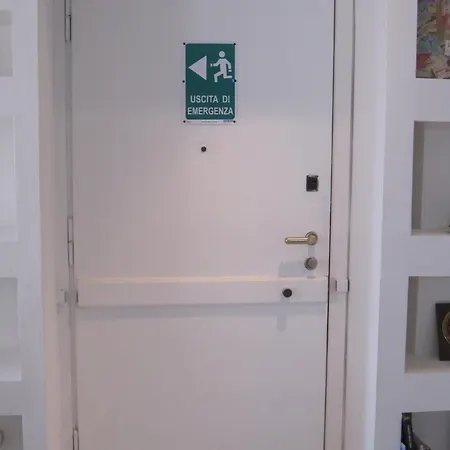 Star Hostel-3