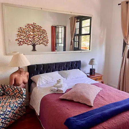 Galeria Sp Hostel-3