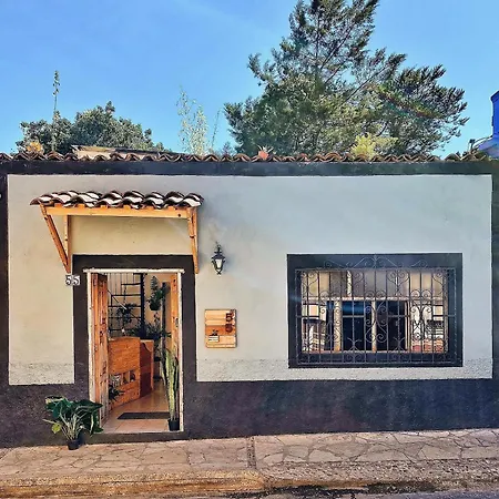 Casa Boutique 55-3