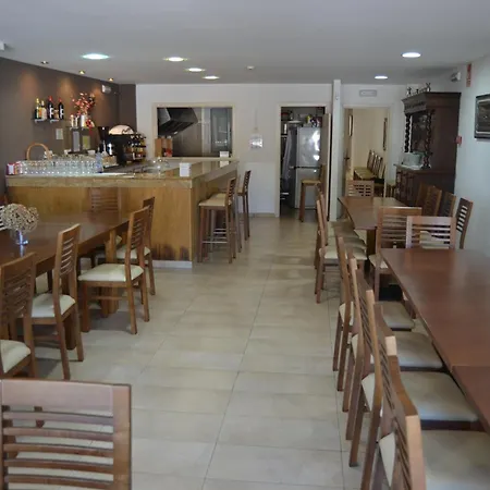 Albergue Internacional-2