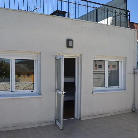 Albergue Internacional-3