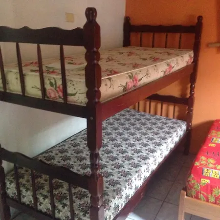 Nega Maluca Guesthouse-2