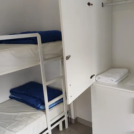 Albergue Da Costa-2