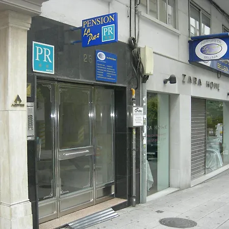 PR La Paz-3