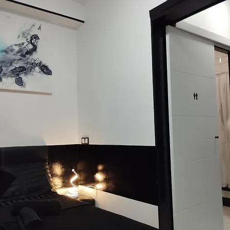 Vilapicina Rooms-2