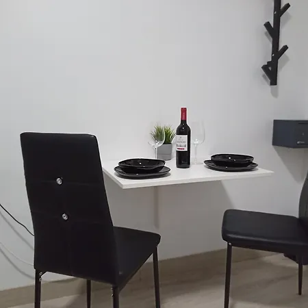 Vilapicina Rooms-3