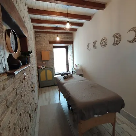 A Reboleira - Casa Nuñez-2