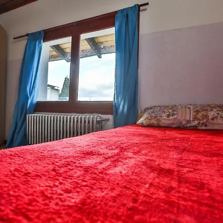 Km Sun Hostel-3