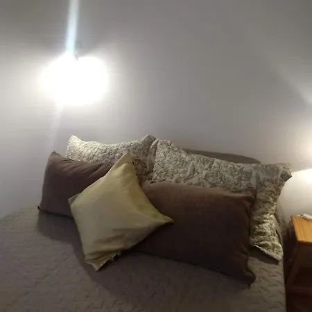 Hostel Boutique Paso-3