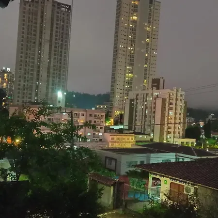 Blu Hostel-3