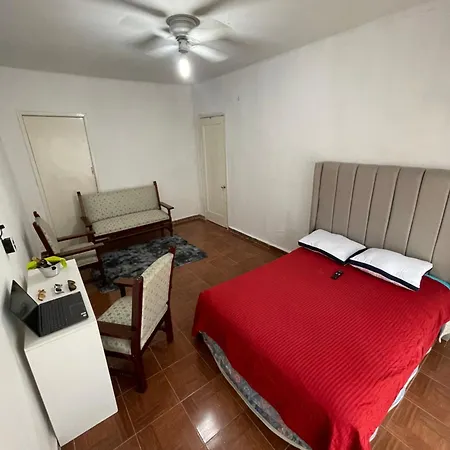 Mantra Suites-2