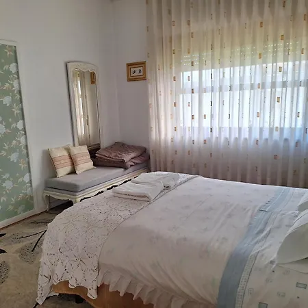 Villa Margarida-2