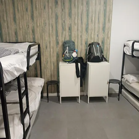 Hostel Allegro-3