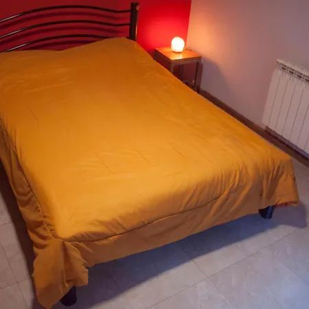 Rodinia Hostel-2