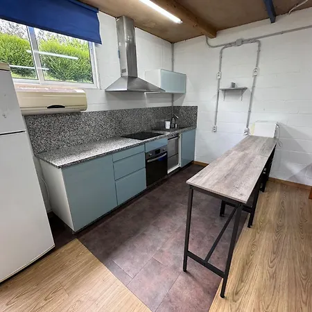 Albergue Naturmaz-2
