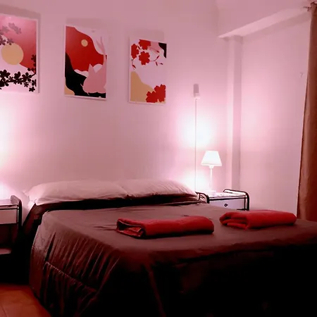 Ruda Hostel-3