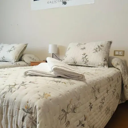 Quinta Andaina-3